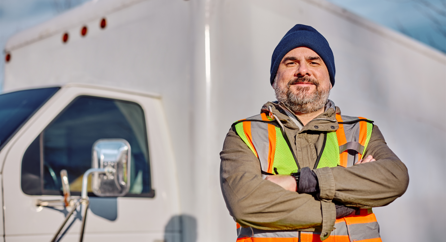 imagen de contactanos