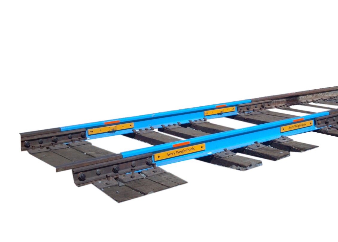 textura alto alcance